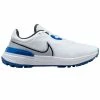 Nike Infinity Pro 2 Spikeless Golf Shoes