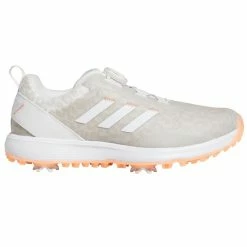 Adidas Women's S2G BOA Golf Shoes