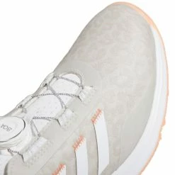 Adidas Women's S2G BOA Golf Shoes -Putter Sales 10321207 800 auto