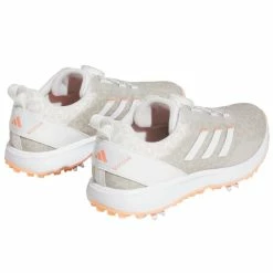 Adidas Women's S2G BOA Golf Shoes -Putter Sales 10321208 800 auto