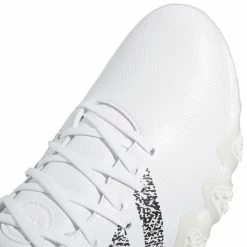 Adidas CodeChaos 22 Boost Spikeless Golf Shoes 8 Adidas CodeChaos 22 Boost Spikeless Golf Shoes -Putter Sales 10328981 800 auto