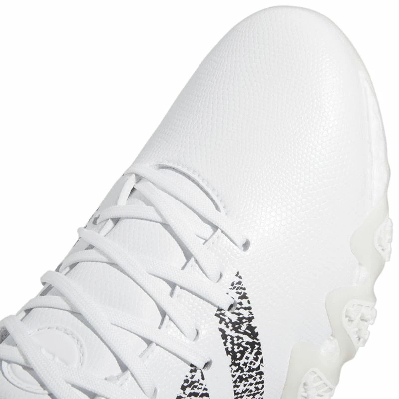 Adidas CodeChaos 22 Boost Spikeless Golf Shoes 3 Adidas CodeChaos 22 Boost Spikeless Golf Shoes - Image 3