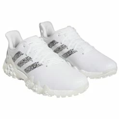 Adidas CodeChaos 22 Boost Spikeless Golf Shoes 9 Adidas CodeChaos 22 Boost Spikeless Golf Shoes -Putter Sales 10328982 800 auto