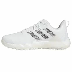 Adidas CodeChaos 22 Boost Spikeless Golf Shoes 10 Adidas CodeChaos 22 Boost Spikeless Golf Shoes -Putter Sales 10328983 800 auto