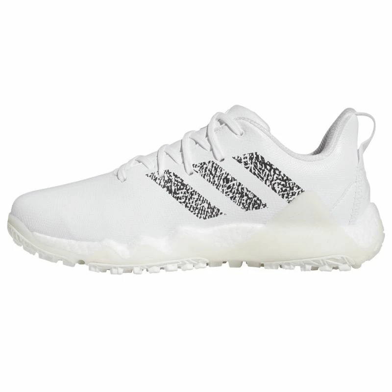 Adidas CodeChaos 22 Boost Spikeless Golf Shoes 5 Adidas CodeChaos 22 Boost Spikeless Golf Shoes - Image 5