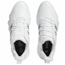 Adidas CodeChaos 22 Boost Spikeless Golf Shoes 11 Adidas CodeChaos 22 Boost Spikeless Golf Shoes -Putter Sales 10328984 800 auto