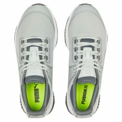 PUMA Fusion Grip Golf Shoes -Putter Sales 10331710 800 auto
