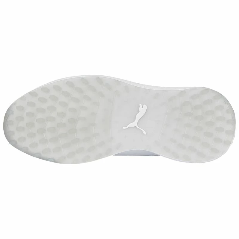 PUMA IGNITE ELEVATE Disc Spikeless Golf Shoes 2 PUMA IGNITE ELEVATE Disc Spikeless Golf Shoes - Image 2
