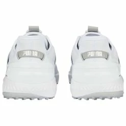 PUMA IGNITE ELEVATE Disc Spikeless Golf Shoes 10 PUMA IGNITE ELEVATE Disc Spikeless Golf Shoes -Putter Sales 10335505 800 auto