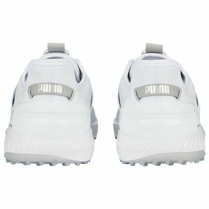 PUMA IGNITE ELEVATE Disc Spikeless Golf Shoes 5 PUMA IGNITE ELEVATE Disc Spikeless Golf Shoes - Image 5