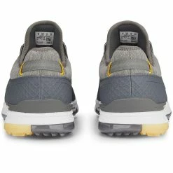 PUMA PROADAPT Alphacat Spikeless Golf Shoes -Putter Sales 10338939 800 auto