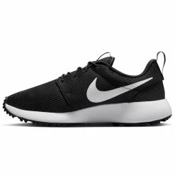 Nike Roshe 2 G Spikeless Golf Shoes -Putter Sales 10342143 800 auto