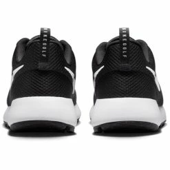 Nike Roshe 2 G Spikeless Golf Shoes -Putter Sales 10342145 800 auto