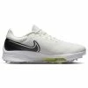 Nike Air Zoom Infinity Tour NEXT% Golf Shoes
