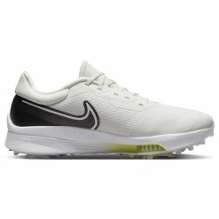 Nike Air Zoom Infinity Tour NEXT% Golf Shoes