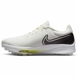 Nike Air Zoom Infinity Tour NEXT% Golf Shoes -Putter Sales 10343855 800 auto