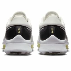 Nike Air Zoom Infinity Tour NEXT% Golf Shoes -Putter Sales 10343857 800 auto