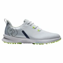 FootJoy Fuel Sport Spikeless Golf Shoes
