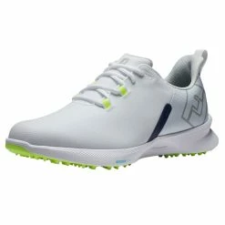 FootJoy Fuel Sport Spikeless Golf Shoes -Putter Sales 10348580 800 auto