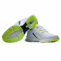 FootJoy Fuel Sport Spikeless Golf Shoes -Putter Sales 10348581 800 auto
