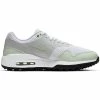 Nike Women's Air Max 1 G Spikeless Golf Shoes