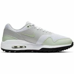 Nike Women's Air Max 1 G Spikeless Golf Shoes