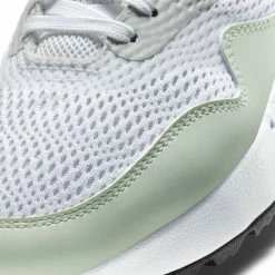 Nike Women's Air Max 1 G Spikeless Golf Shoes -Putter Sales 10351650 800 auto