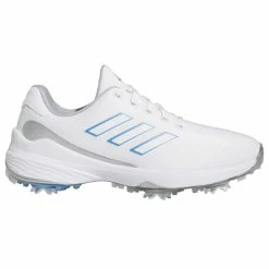 Adidas Women’s ZG23 Lightstrike Golf Shoes