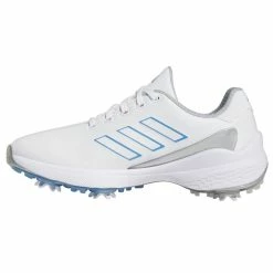 Adidas Women’s ZG23 Lightstrike Golf Shoes -Putter Sales 10352528 800 auto