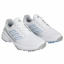 Adidas Women’s ZG23 Lightstrike Golf Shoes -Putter Sales 10352530 800 auto
