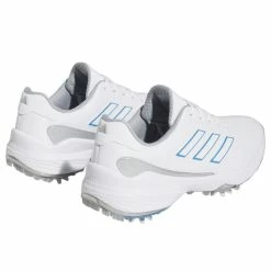 Adidas Women’s ZG23 Lightstrike Golf Shoes -Putter Sales 10352531 800 auto