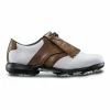 FootJoy Women's DryJoys Golf Shoes