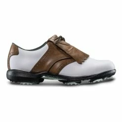 FootJoy Women's DryJoys Golf Shoes