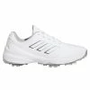 Adidas ZG23 Lightstrike Golf Shoes