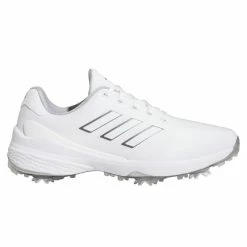 Adidas ZG23 Lightstrike Golf Shoes