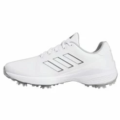 Adidas ZG23 Lightstrike Golf Shoes -Putter Sales 10355530 800 auto