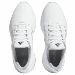 Adidas ZG23 Lightstrike Golf Shoes -Putter Sales 10355531 800 auto