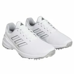Adidas ZG23 Lightstrike Golf Shoes -Putter Sales 10355532 800 auto