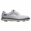 FootJoy Traditions Wingtips Golf Shoes