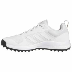 Adidas Women’s Zoysia Spikeless Golf Shoes -Putter Sales 10367383 800 auto
