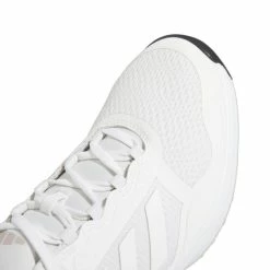 Adidas Women’s Zoysia Spikeless Golf Shoes -Putter Sales 10367386 800 auto