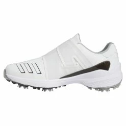 Adidas ZG23 Lightstrike BOA Golf Shoes -Putter Sales 10368433 800 auto
