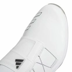 Adidas ZG23 Lightstrike BOA Golf Shoes -Putter Sales 10368435 800 auto