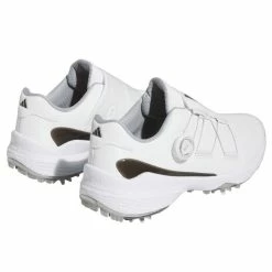 Adidas ZG23 Lightstrike BOA Golf Shoes -Putter Sales 10368436 800 auto