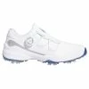 Adidas Women’s ZG23 Lightstrike BOA Golf Shoes