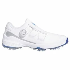 Adidas Women’s ZG23 Lightstrike BOA Golf Shoes