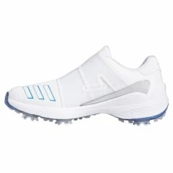 Adidas Women’s ZG23 Lightstrike BOA Golf Shoes -Putter Sales 10371844 800 auto