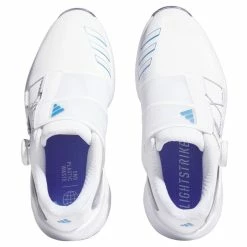 Adidas Women’s ZG23 Lightstrike BOA Golf Shoes -Putter Sales 10371845 800 auto