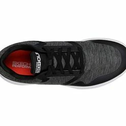 Skechers Women's Go Golf Max Cut Spikeless Golf Shoes -Putter Sales 10374518 800 auto