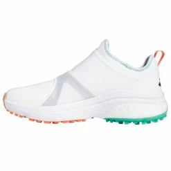 Adidas Solarmotion BOA Spikeless Golf Shoes -Putter Sales 10374994 800 auto